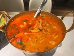 -BetterThai 泰加(苏州中心店)