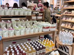 -MUJI无印良品(大唐西市店)