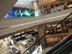 -吾悦广场(南京鼓楼店)
