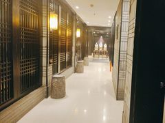 -丽华园(青少年宫店)