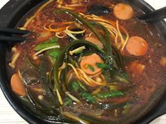 -兄弟砂锅(陆家巷店)
