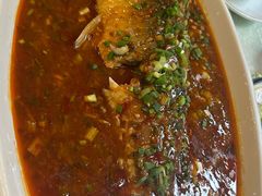 -圣厨牛腩(青春岛社区玉寿苑店)