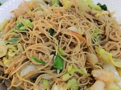 -阿静美食