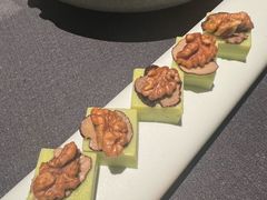 -肆月河豚·淮扬菜·湘菜(华天店)