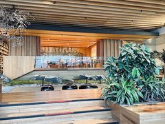 -Seesaw Coffee(朝阳大悦城店)