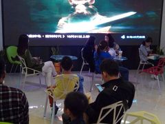 android_upload_pic-浙影时代影城·宁波东门银泰店(原宁波时代电影大世界)