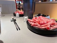 -渡娘火锅(大兴大悦春风里店)