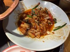 -吃饭皇帝大(长宁龙之梦店)