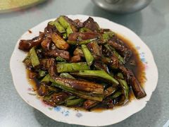 -妈妈的小作坊(陈家镇店)