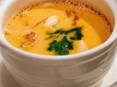 -利苑酒家(金宝店)