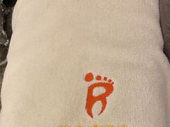 -润康源保健休闲中心(南屏店)