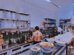 -袁妈红豆汤(重庆总店)