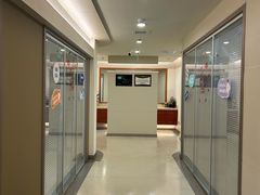 -瑞尔齿科(时代诊所)