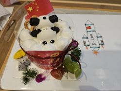 -妈咪呗呗月子中心(湘湖店)