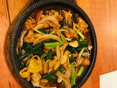 -宋小谨·泉州菜(西沙湾店)