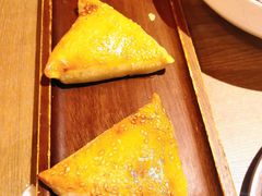 -耶里夏丽·新疆菜(田林东路店)