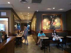 -星巴克臻选(北京富力家园店)