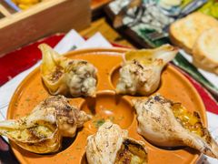 -酒肴一瓢·活贝料理·日本料理(三元桥·霄云路店)