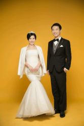 点击看大图 -爱城婚纱摄影·品质严选店