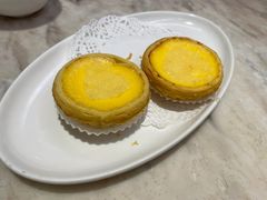 -香港百合居(LCM置汇旭辉广场店)