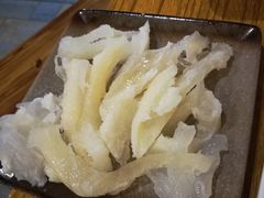 -毛毛老火锅(八年观音桥店)