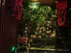 -臻江南影院式足道(雅安店)