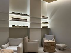 -左右Massage/Spa(长寿路店)