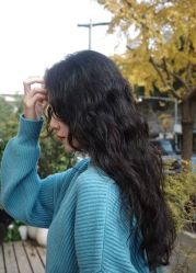 -MI HAIR