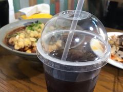 -丁丁猫重庆小面(徐州路店)