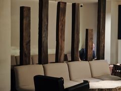 -Hideout Hookah Lounge·隐觅地
