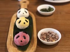 -天府掌柜(九眼桥店)