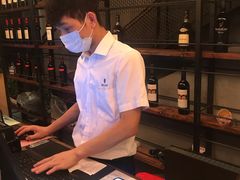 -同仁四季椰子鸡(海岸城天利店)