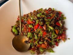 -一坐一忘云南菜(嘉里中心店)