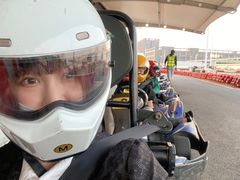 -赛卡联盟WSK卡丁车俱乐部