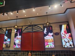 -九记潮汕现切鲜牛肉自助火锅(长沙·方圆荟店)