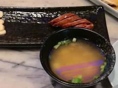 -佳思多食品料理超市(园区店)