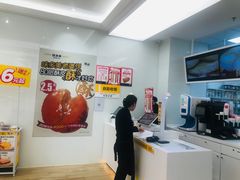 -味多美蛋糕(静安庄店)