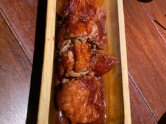 南乳扎烧-大牌大·传统杭帮菜(湖滨店)