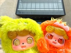 -KKV(深圳宏发大仟里店)