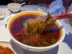 -金锅小厨(乐活街店)
