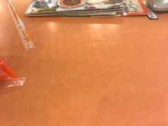 -萨莉亚意式餐厅(悦荟广场店)