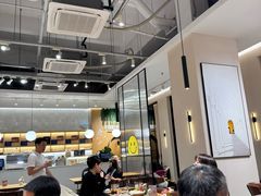 -FreshCo鲜途·西厨(大良店)