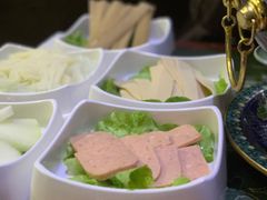 -龙虾风暴(松江店)