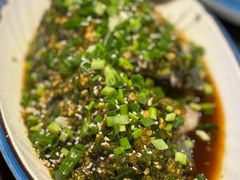 -醉小酒馆·川菜·江湖菜·重庆菜(观音桥旗舰店)