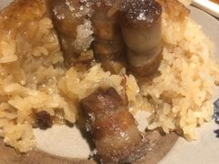 -田园印象·成都土菜院子(华阳店)
