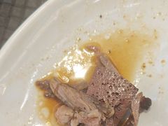 -陆记鹅庄·潮汕菜·狮头鹅(大仟里店)
