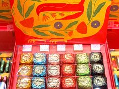 -VENCHI 闻绮(北京国贸商城店)