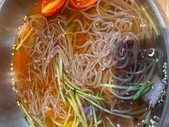 -聚点串吧·北京烧烤(海淀黄庄店)