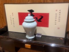 -和和小厨