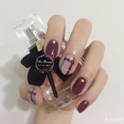 -Aso Artist Beauty美甲美睫